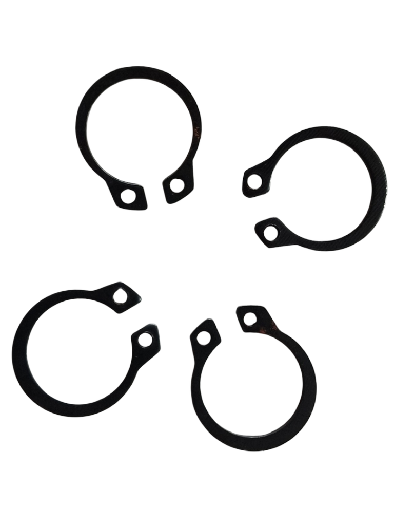 SEGURO EXTERNO MM YT-06880-4 YATO