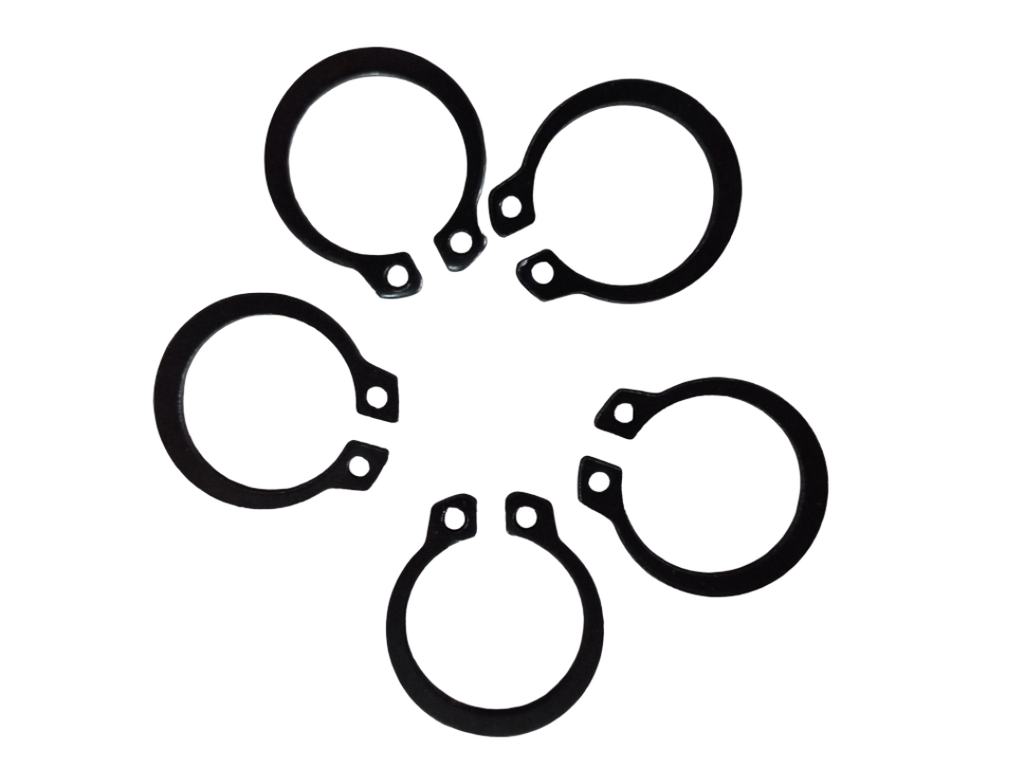 SEGURO EXTERNO MM YT-06880-5 YATO