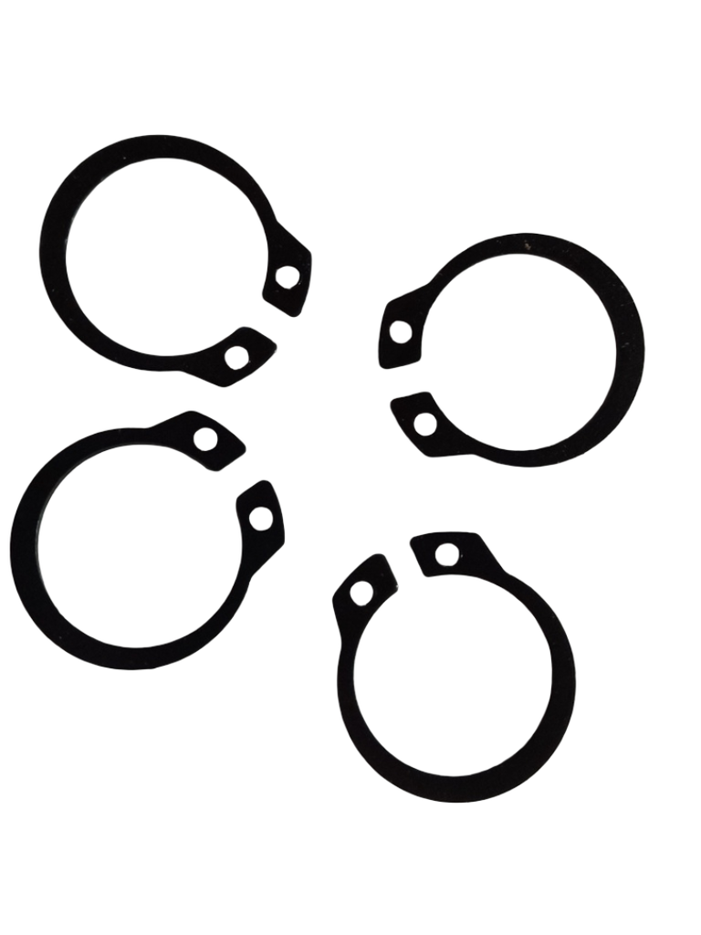 SEGURO EXTERNO MM YT-06880-6 YATO