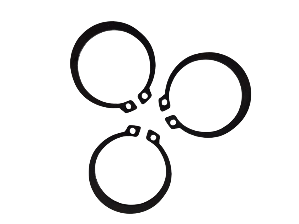 SEGURO EXTERNO MM YT-06880-7 YATO