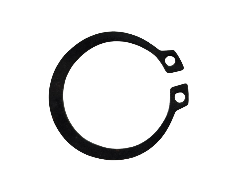 SEGURO EXTERNO MM YT-06880-8 YATO