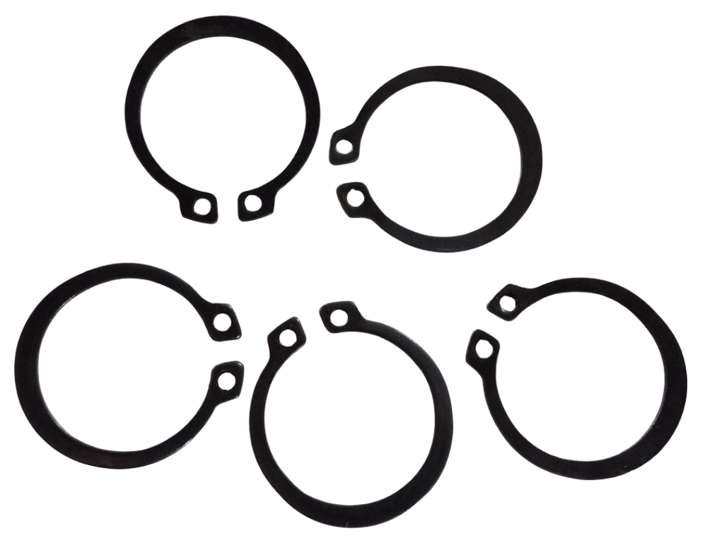 SEGURO EXTERNO MM YT-06880-9 YATO