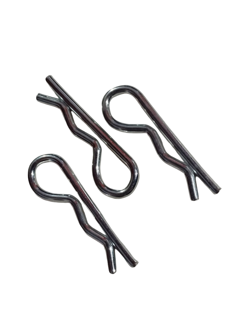 SEGURO SPRING MIX YT-06883-5 YATO