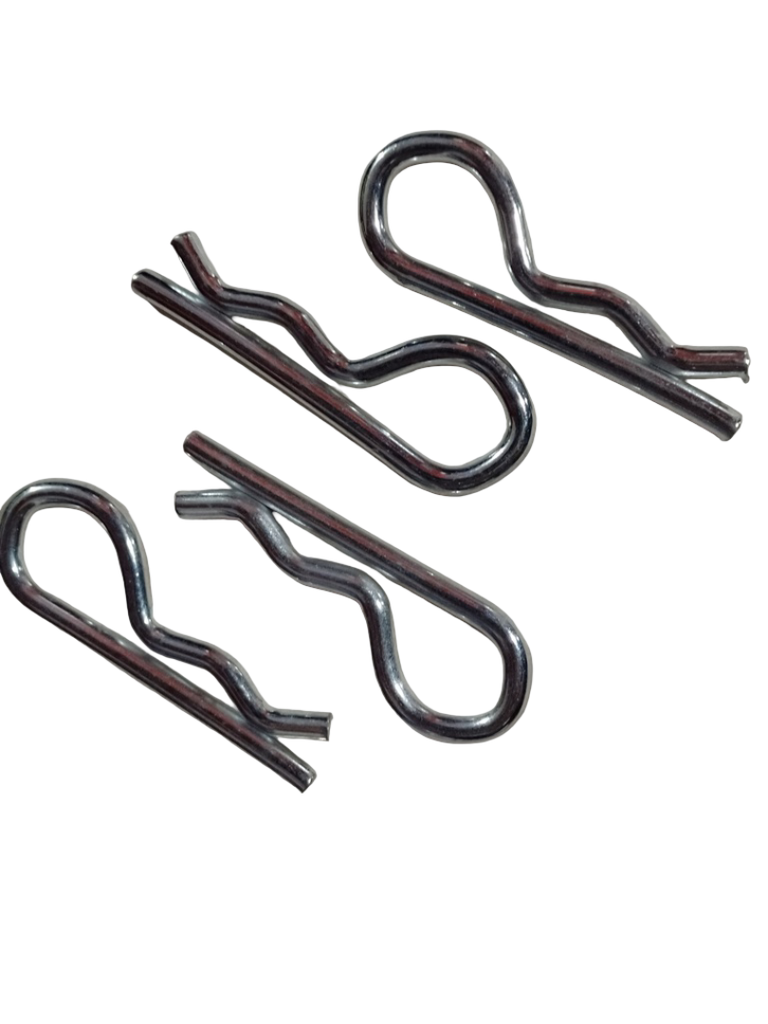 SEGURO SPRING MIX YT-06883-6 YATO