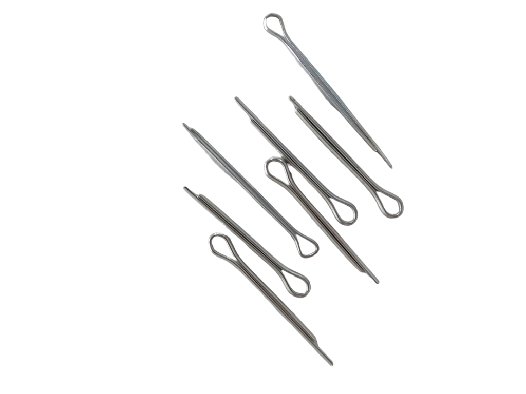 SEGUROS TIPO "L"  YT-06885-4