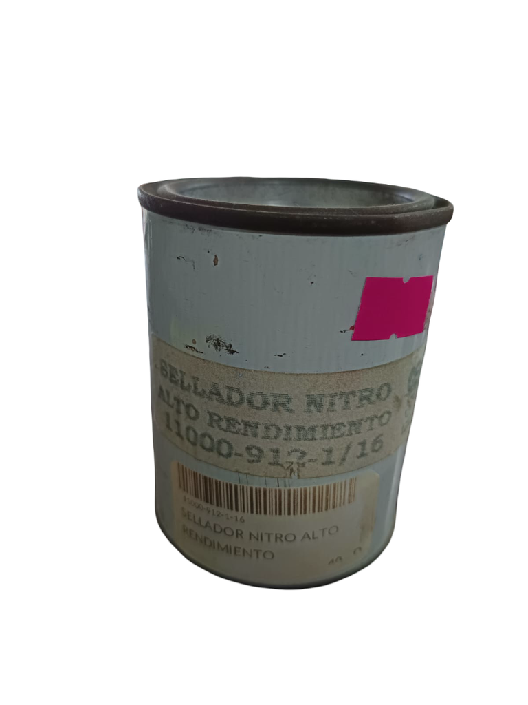 SELLADOR NITRO ALTO RENDIMIENTO