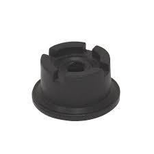 SELLO DE VALVULA (27)