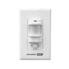 SENSOR 180D INTERRUPTOR 29310 SYLVANIA