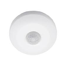 SENSOR 360D SOBREPONER MINI P29352 SYLVANIA