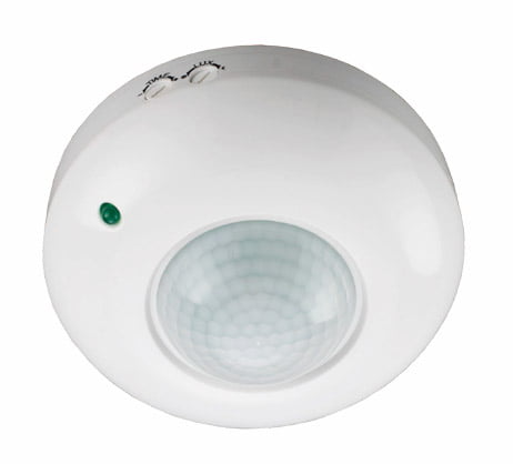 SENSOR 360D SOBREPONER P29353 SYLVANIA