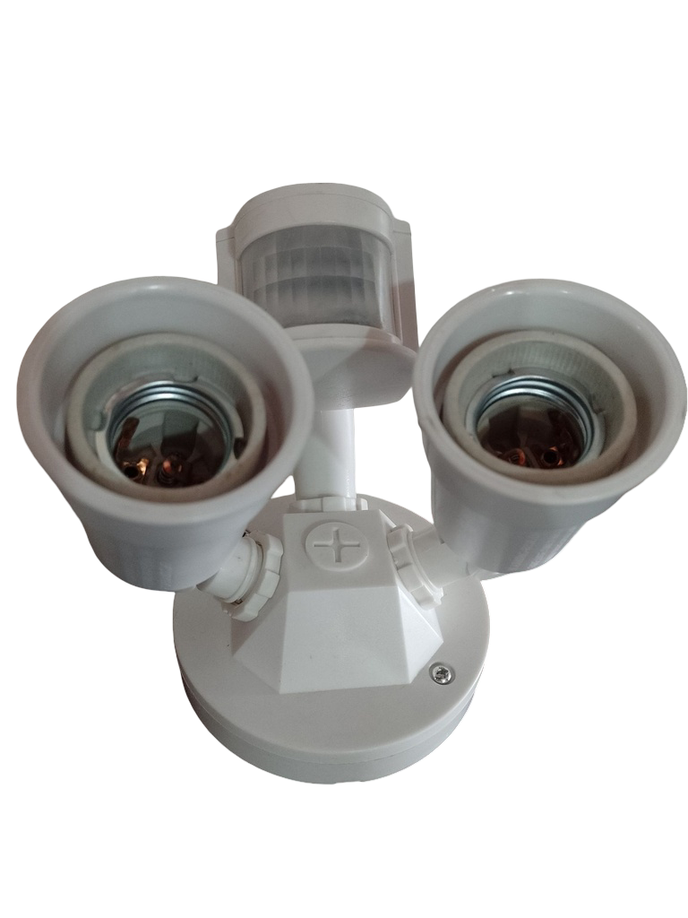 SENSOR DE MOVIMIENTO 150W