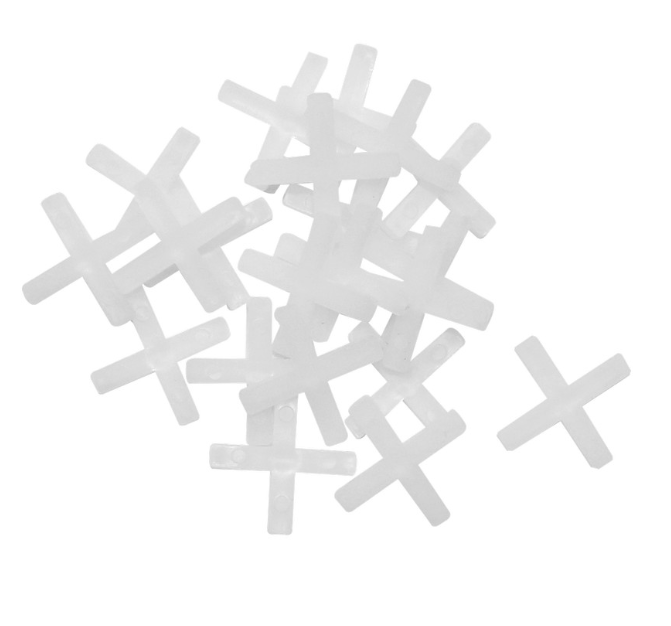 SEPARADOR DE CRUCETA 5MM