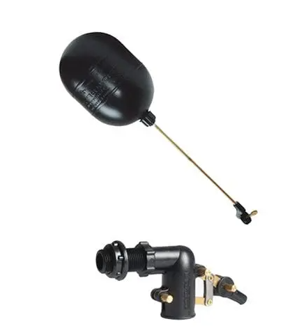 SISTEMA DE LLENADO (FLOTE) 310059 ROTOPLAS