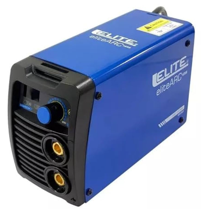 SOLDADORA SI6125LV + CSVM551 ELITE