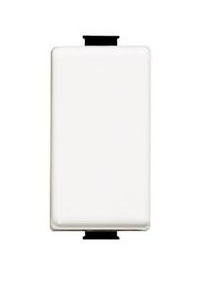 SWITCH 4 WAY 16A MATIX BTICINO AM5012