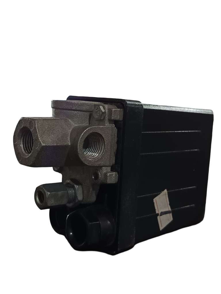 SWITCH AUTOMATICO P/COMPRESOR