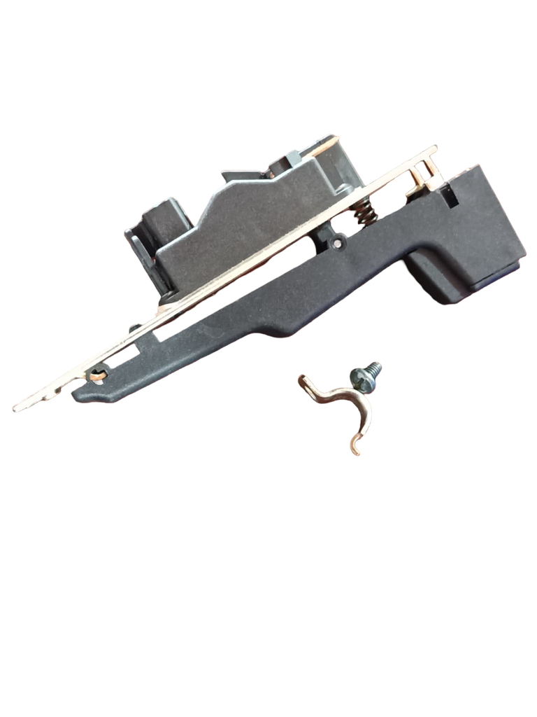 SWITCH PARA ROTOMARTILLO BOSCH