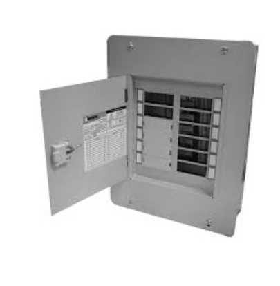 TABLERO PARA 8 FLIPONES