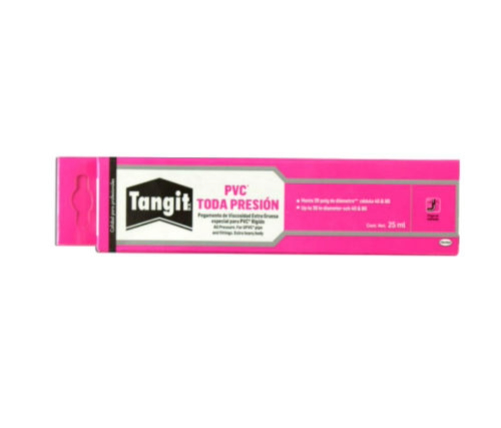 TANGIT TODA PRESION TUBO 25ML 2029454