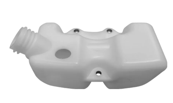 TANQUE DE GASOLINA DE TU26