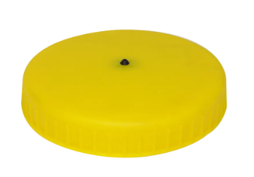 TAPADERA DE TANQUE P/BOMBA FUMIGADORA