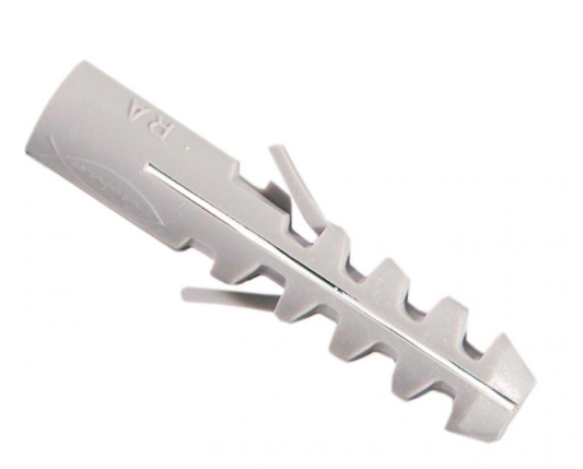 TARUGO FISHER L-10 (3/8")