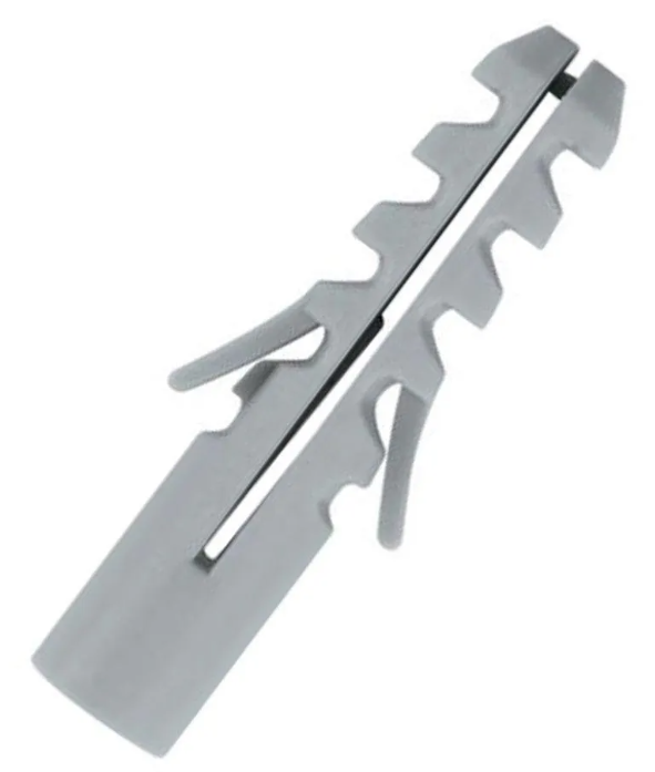 TARUGO FISHER L-5 (3/16")