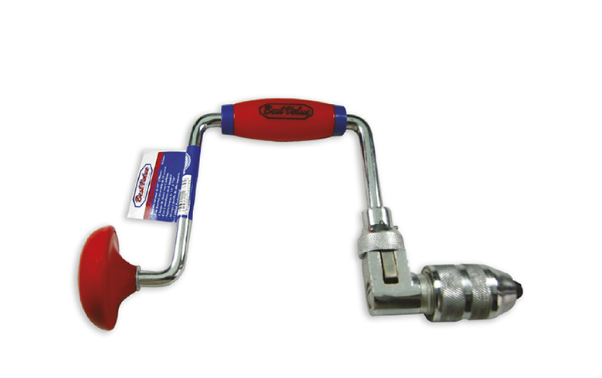 TEPRANO (BARBIQUI) 12" H42807 BEST VALUE