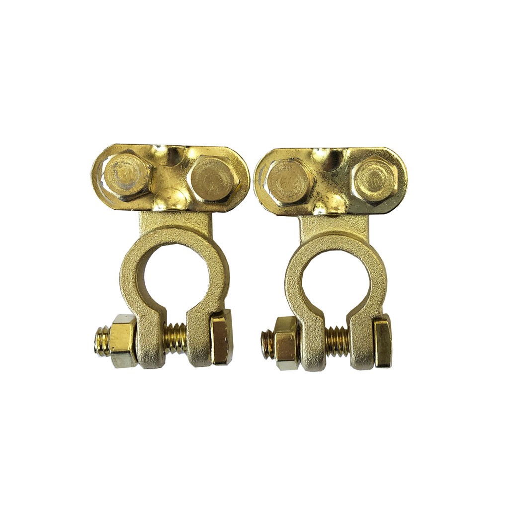 TERMINAL PARA BATERIA BRONCE RO1652 PROPULSA