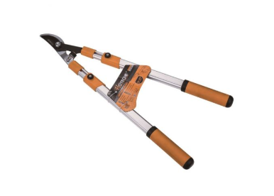 TIJERA DE 26" - 39" H351391