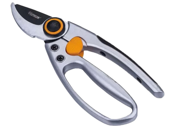 TIJERA PARA JARDINERIA 8 353804 HOTECHE