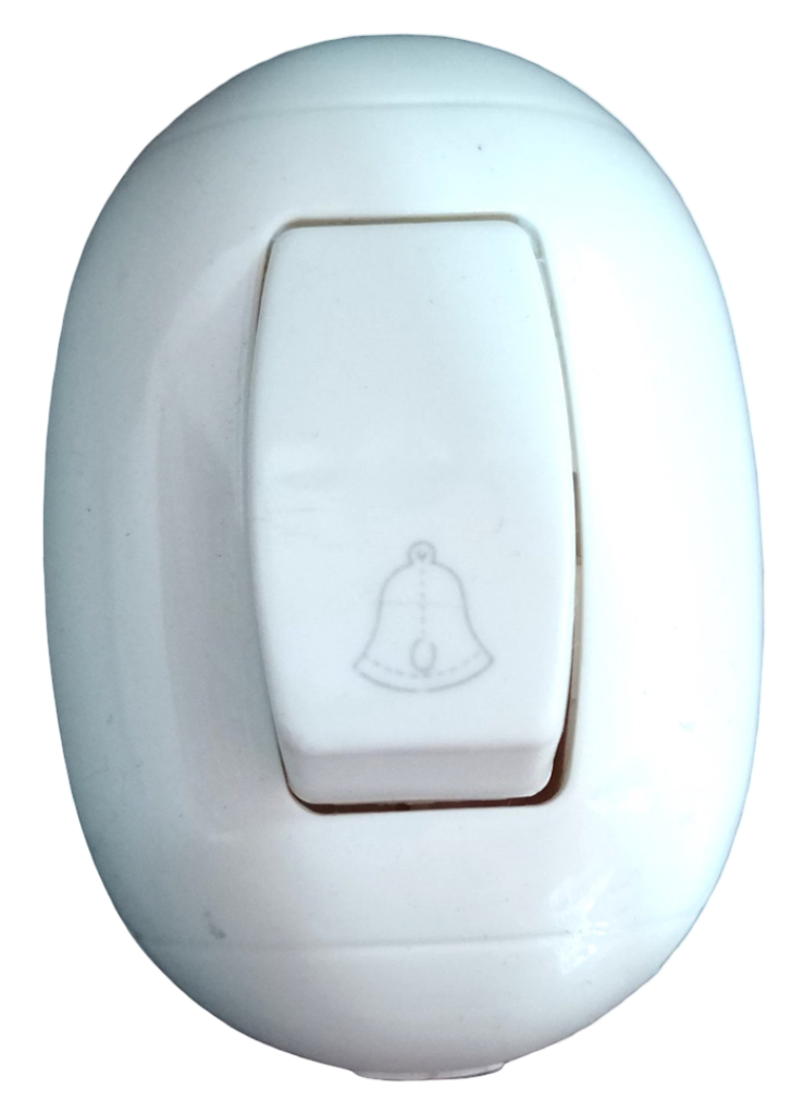 TIMBRE SOBRE PONER TORTUGUITA CM01018