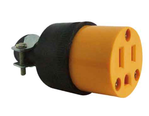 TOMACORRIENTE ROCKWELL