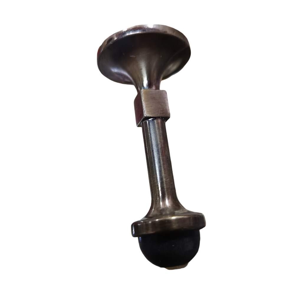 TOPE PARA PUERTA CE-1396 HUNTER