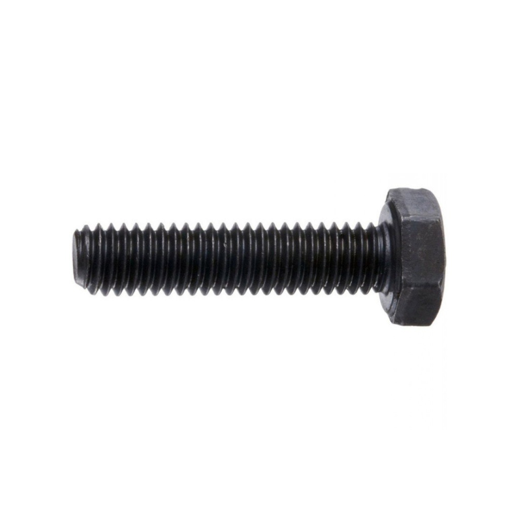 TORNILLO HEX G2 5/16" X 1"