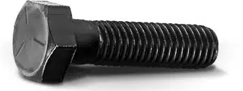 TORNILLO HEX G5 5/8" X 2-1/2"