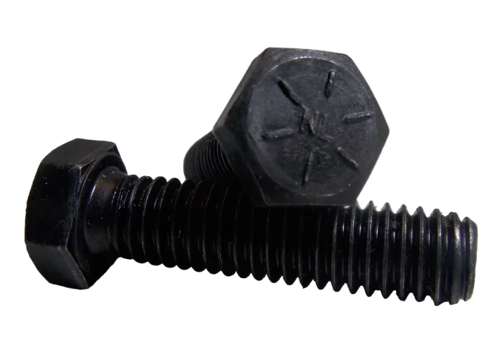 TORNILLO HEX G8 3/8 X 2 1/2