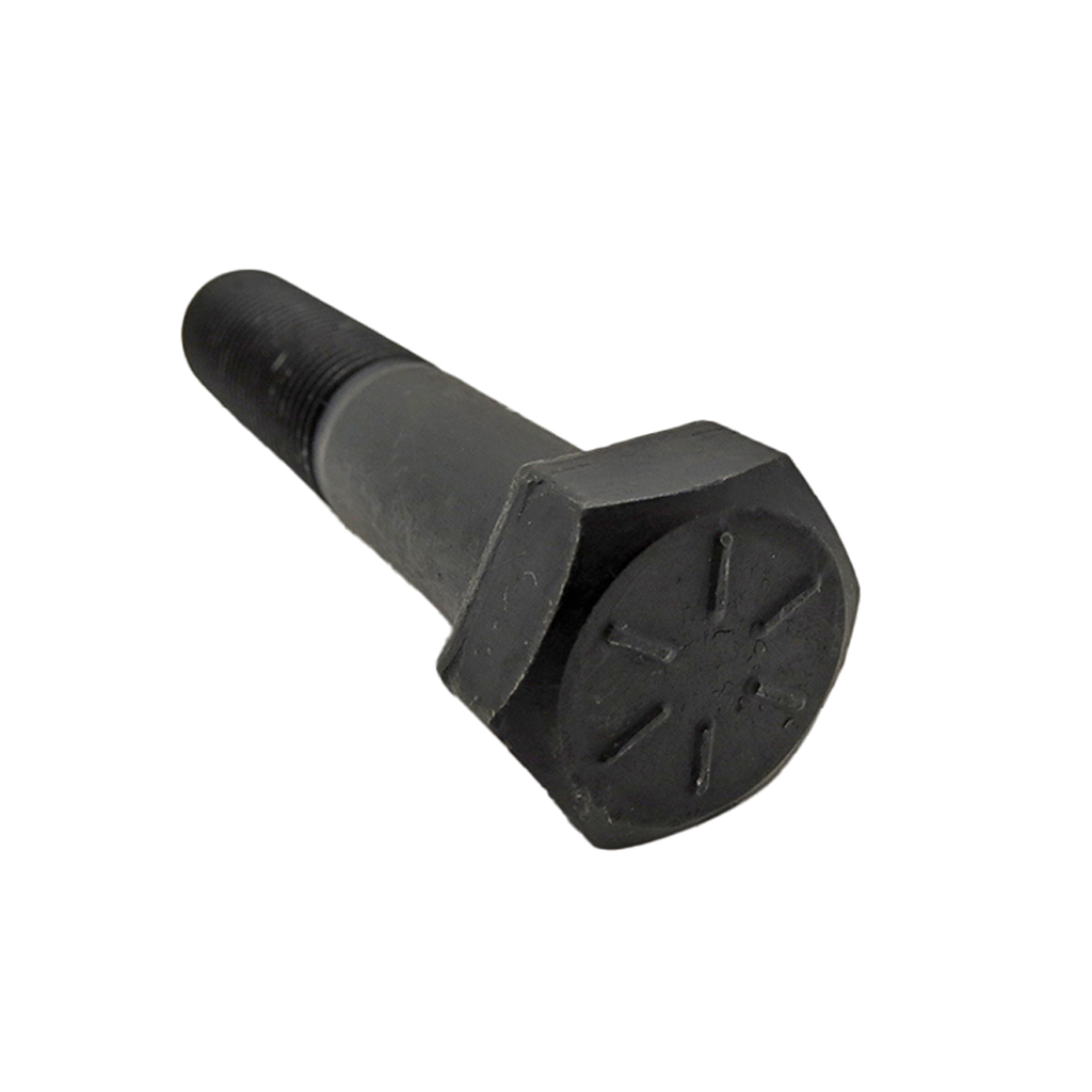 TORNILLO HEX G8 3/8 X 3 1/2