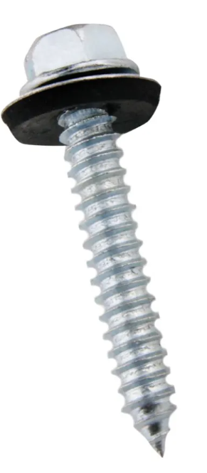 TORNILLO POLSER P/N S/E 5/16 X 1