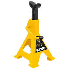 TORRE CARRO 2 TON VD 3599200000