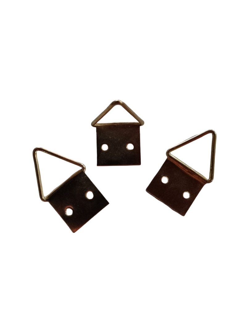 TRIANGULO PARA CUADRO ALEMAN #2