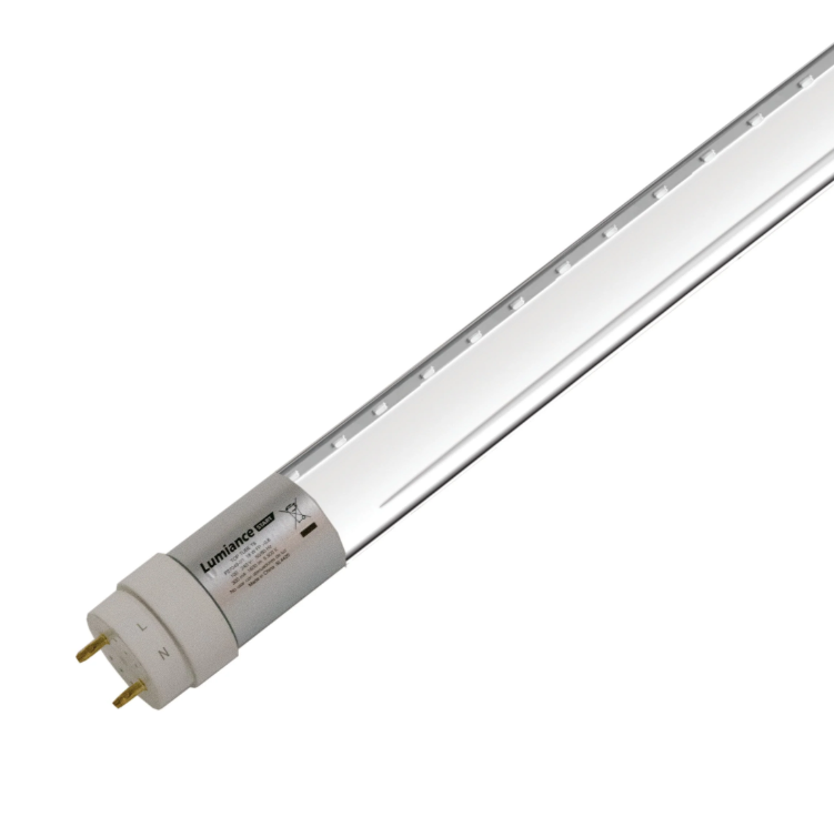 TUBO LED 18 VATIO