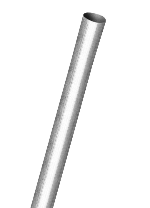 TUBO CONDUIT GALVANIZADO 2"X3MT