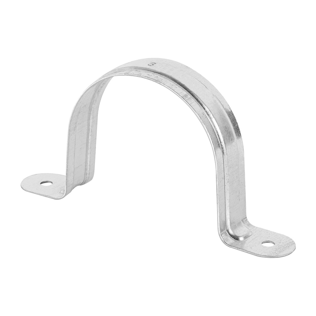 UNIDAD ABRAZADERA TIPO OMEGA 3" 46928