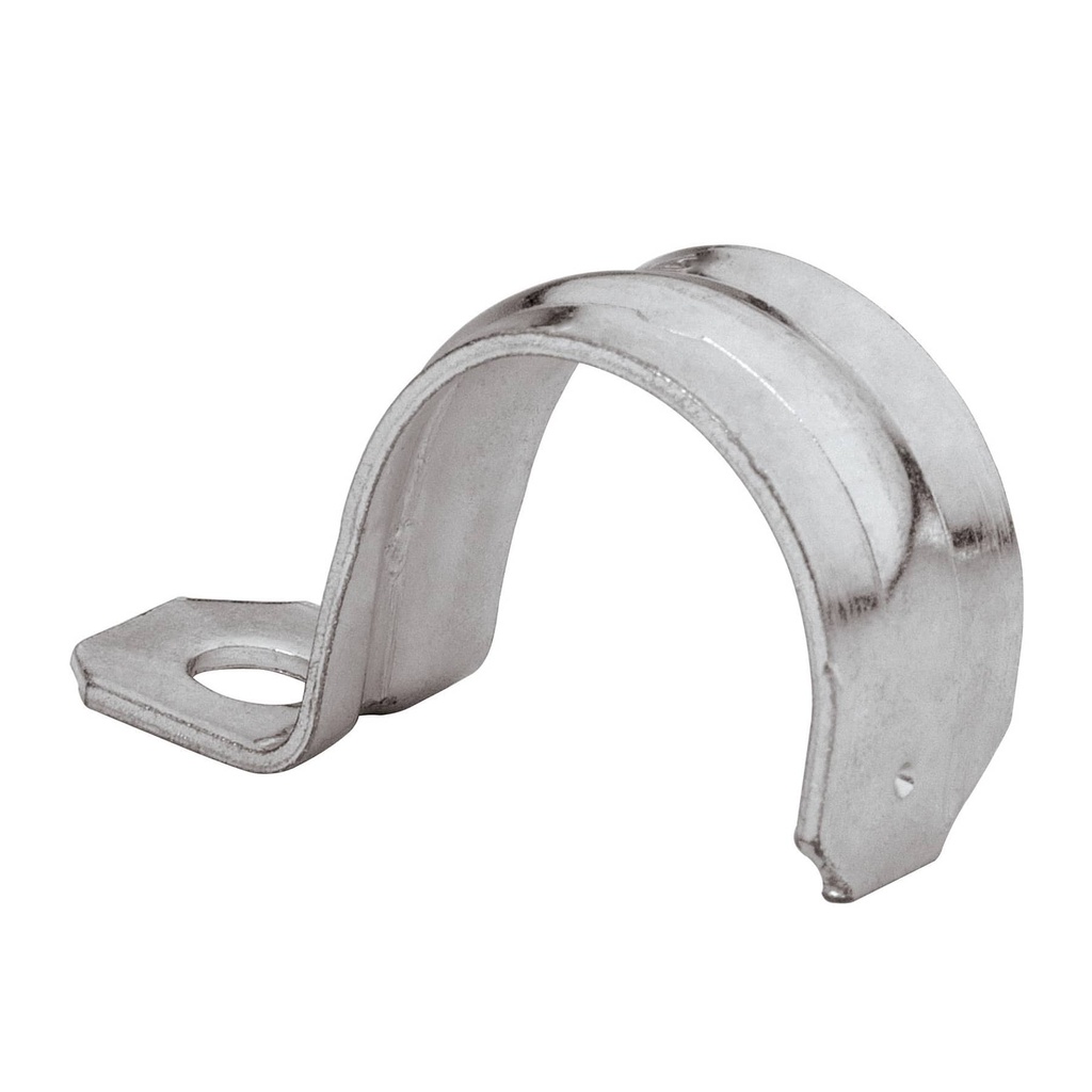 UNIDAD ABRAZADERA TIPO UÑA 1" 46922 VOLTECK
