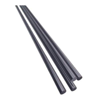 Libra VARILLA DE CARBON 1/4