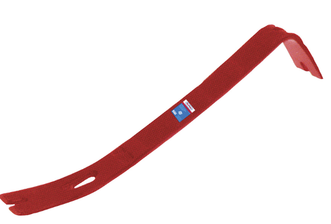 UÑA 24" ALTO CARBONO H42143 BEST VALUE