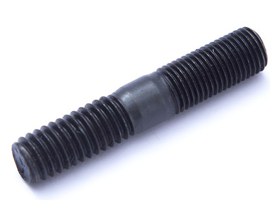 ESPARRAGO P/MANIFUL UNF 8 - 1.25 x 60