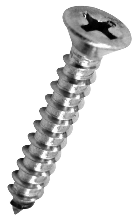 TORN. P/LAMI. CABEZA PHILLIPS 10 X 1