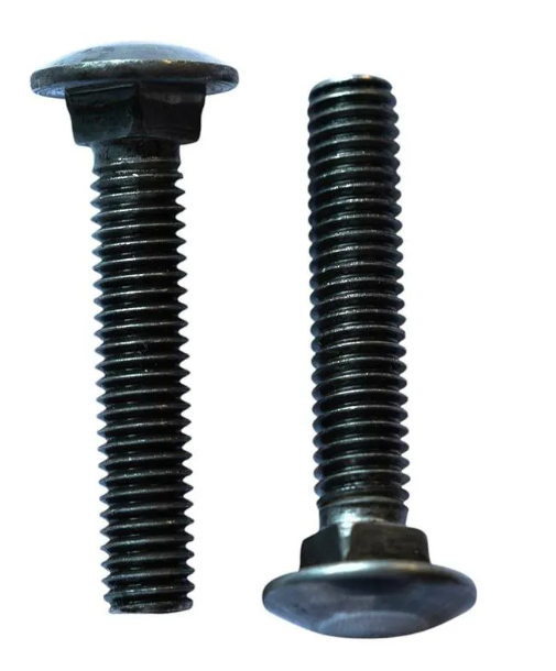 TORN. CARROCERO SIN TUERCA 1/2 X 1 1/4